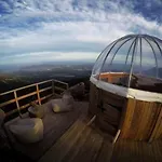 Cocoon Village Porto-Vecchio (Corsica)