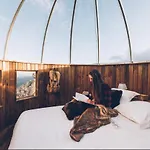 Cocoon Village Porto-Vecchio (Corsica)