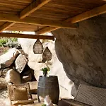 Cocoon Village Porto-Vecchio (Corsica)