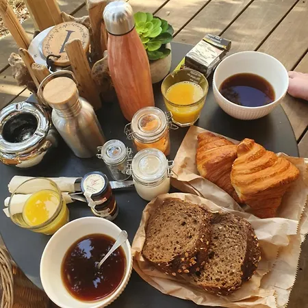 Cocoon Village 포르토베쉬오