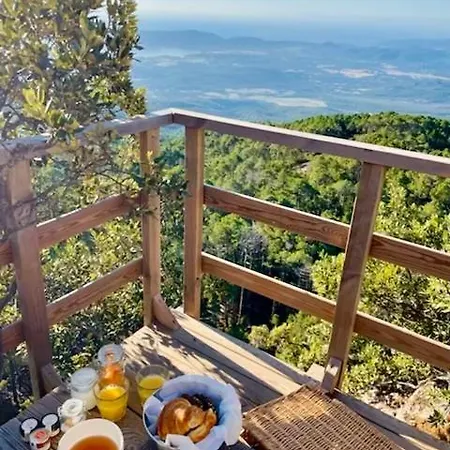 Cocoon Village 포르토베쉬오